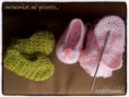 /album/crochetando/encomenda-verde-e-rosa-jpg/